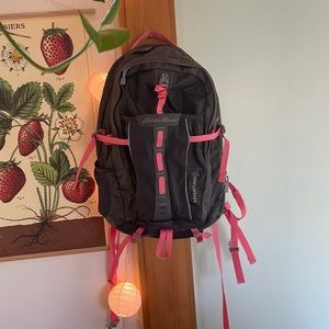 Backpack/hiking bag